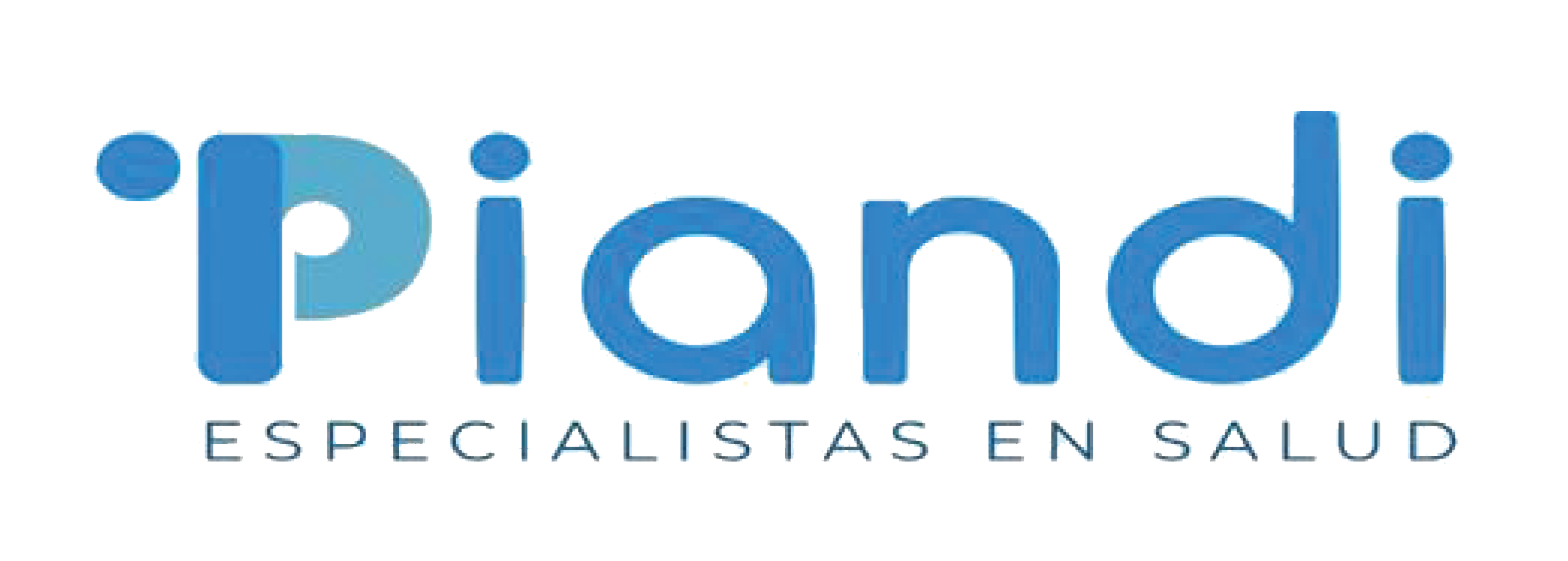 logo Piandi