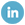 linkedin Dr Galo