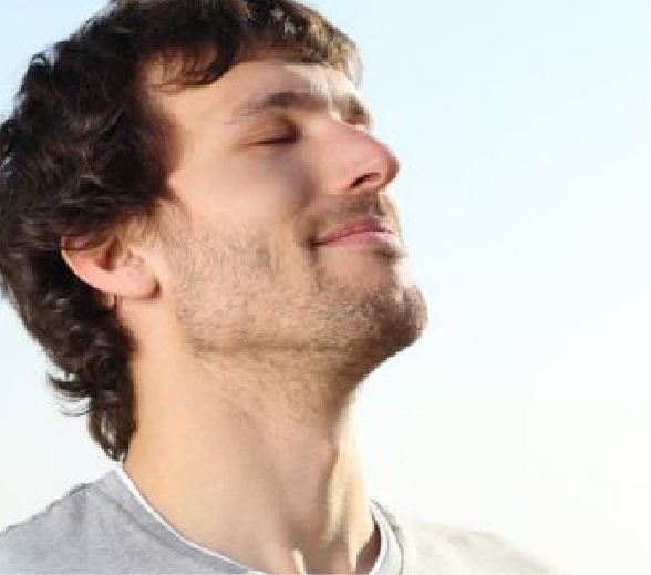 respira